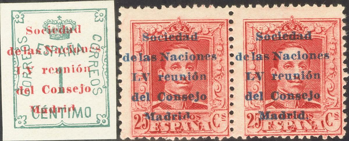 761 | Spain