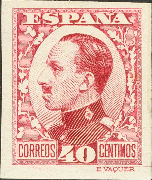 766 | Spain