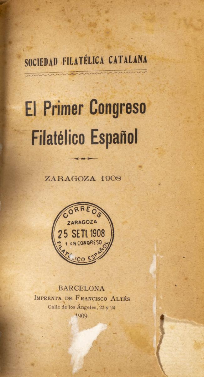 7 | Bibliografía