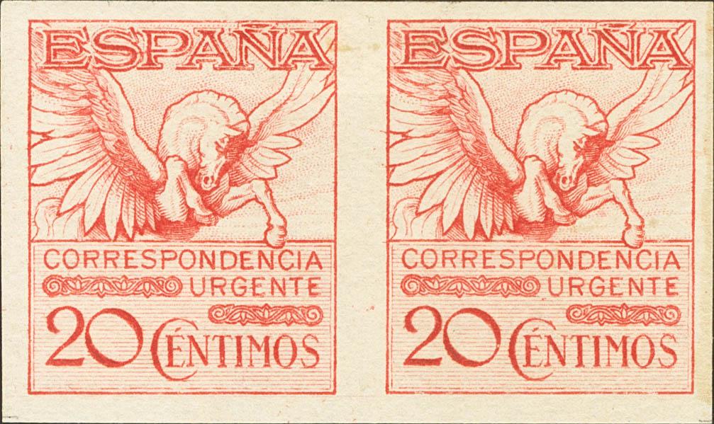 821 | Spain