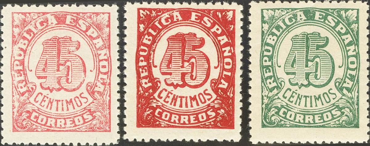 833 | Spain