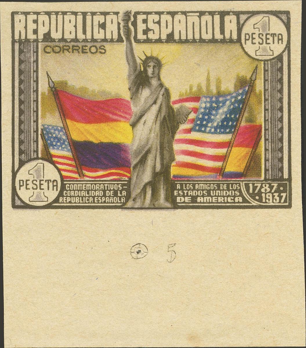 848 | Spain