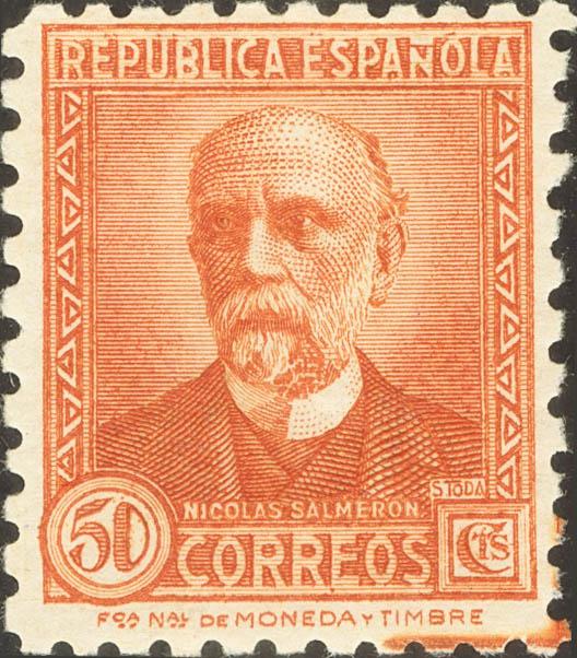 855 | Spain