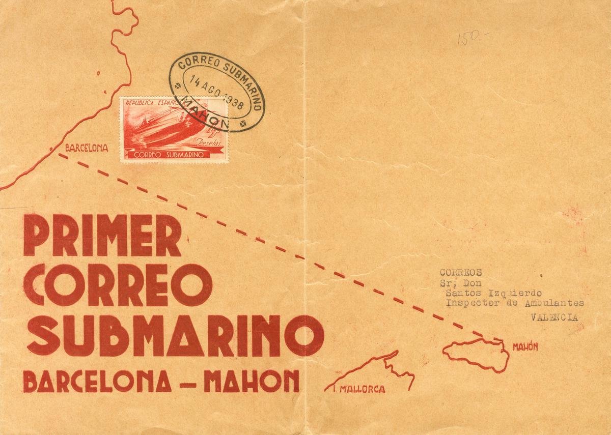 885 | Spain