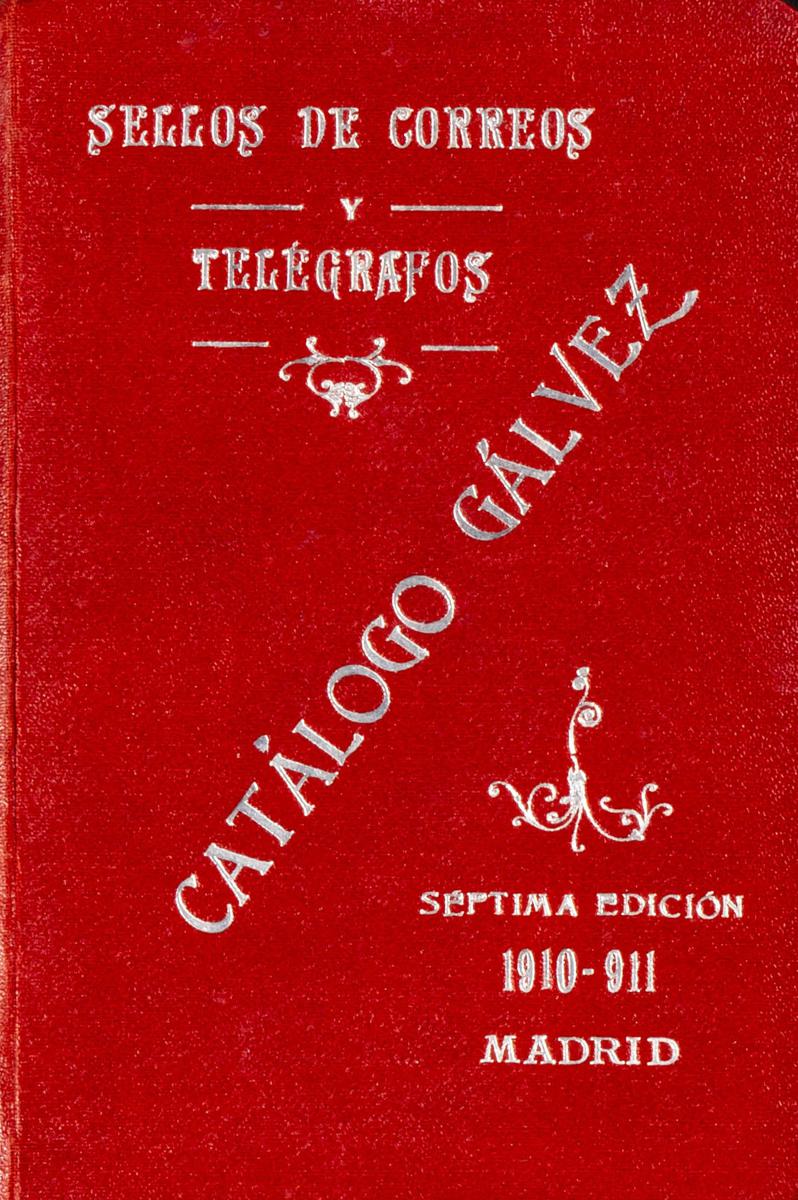 8 | Bibliografía
