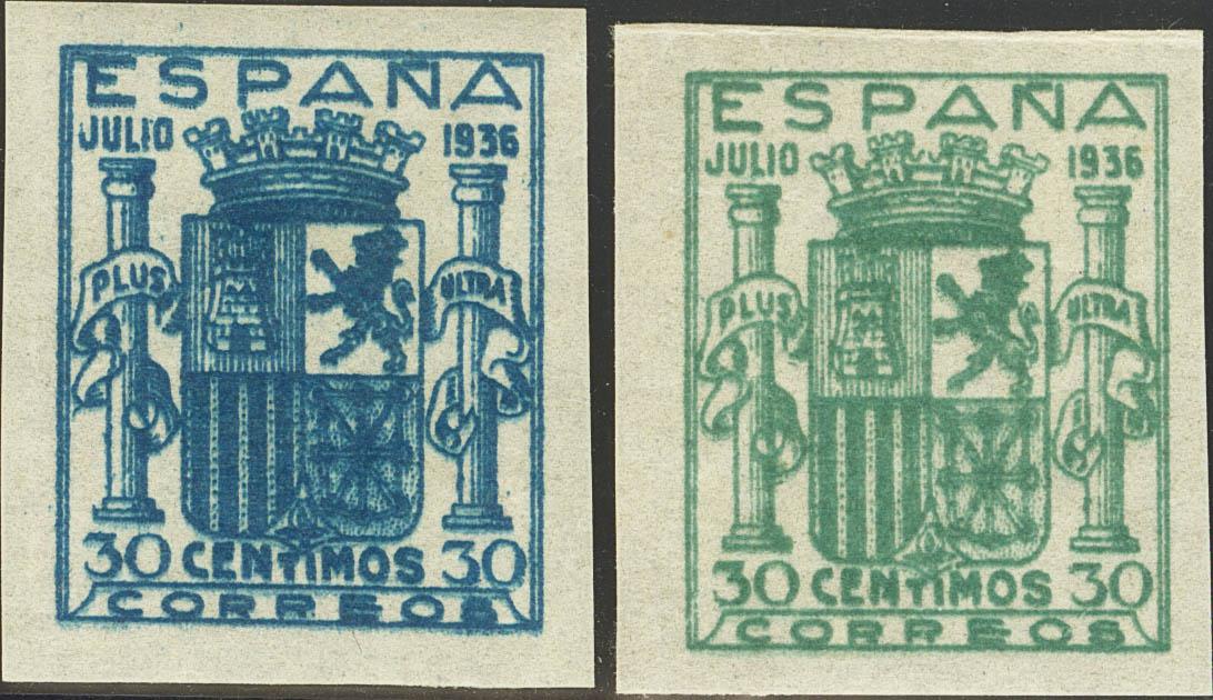 924 | Spain
