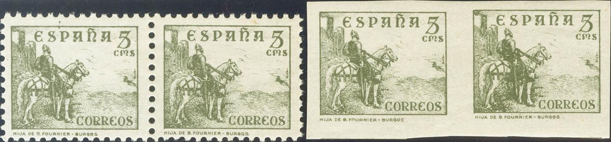 934 | Spain
