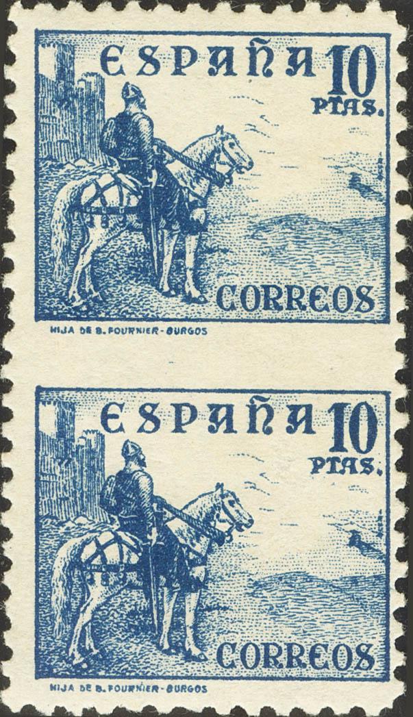 937 | Spain