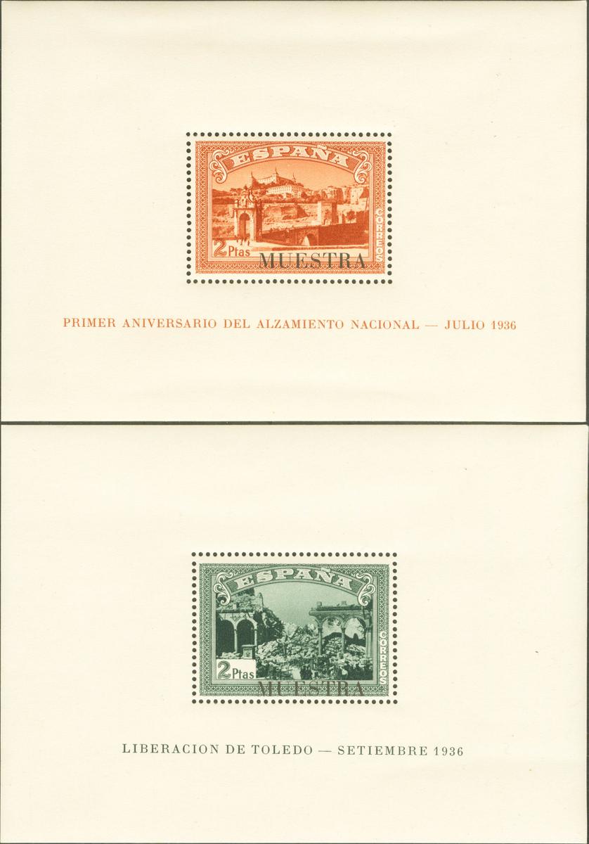 943 | Spain