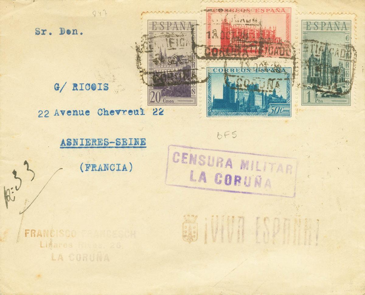 962 | Spain