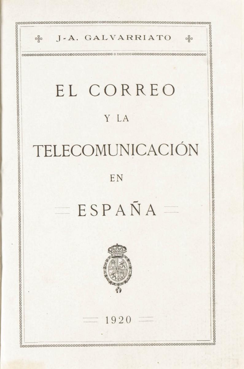 9 | Bibliografía