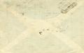 1632