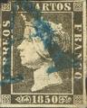 220