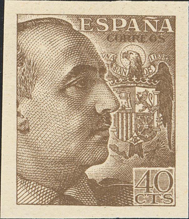 1009 | Spain