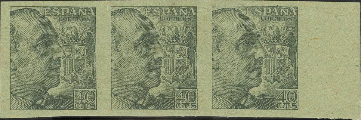 1013 | Spain