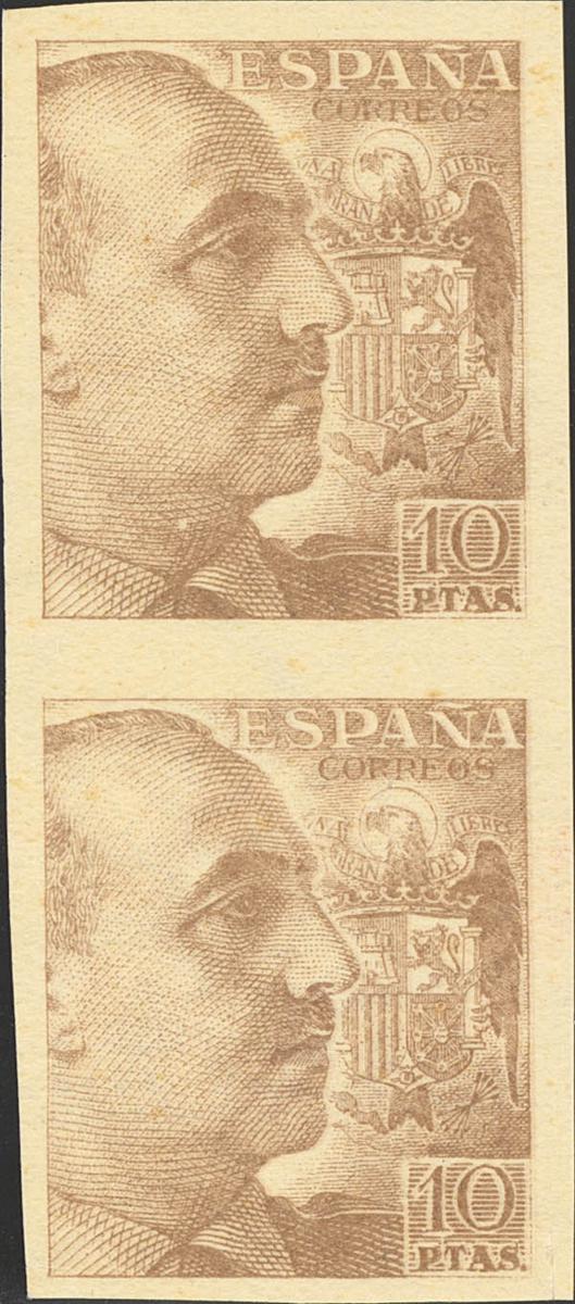 1031 | Spain