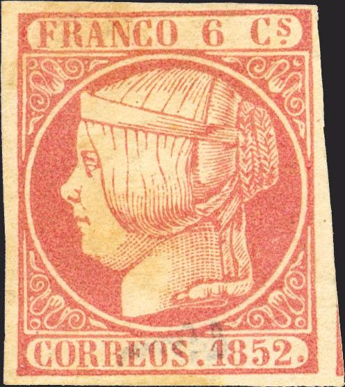 107 | 1º y 2º Centenario