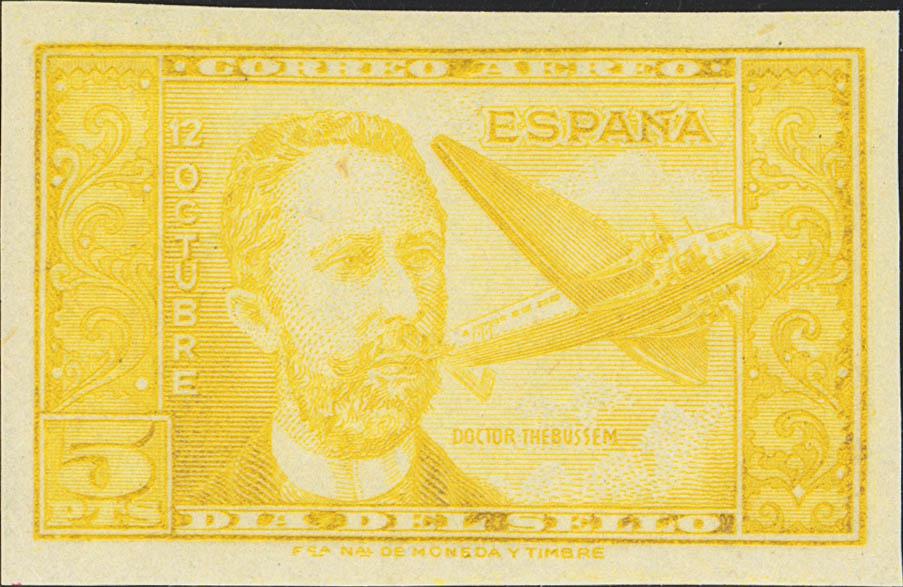 1087 | Spain