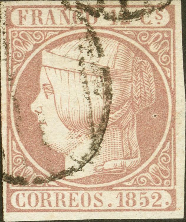 108 | 1º y 2º Centenario