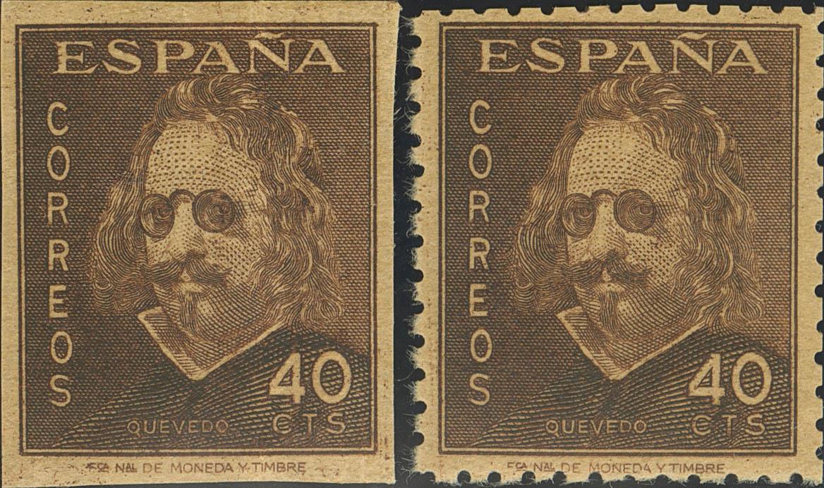 1096 | Spain