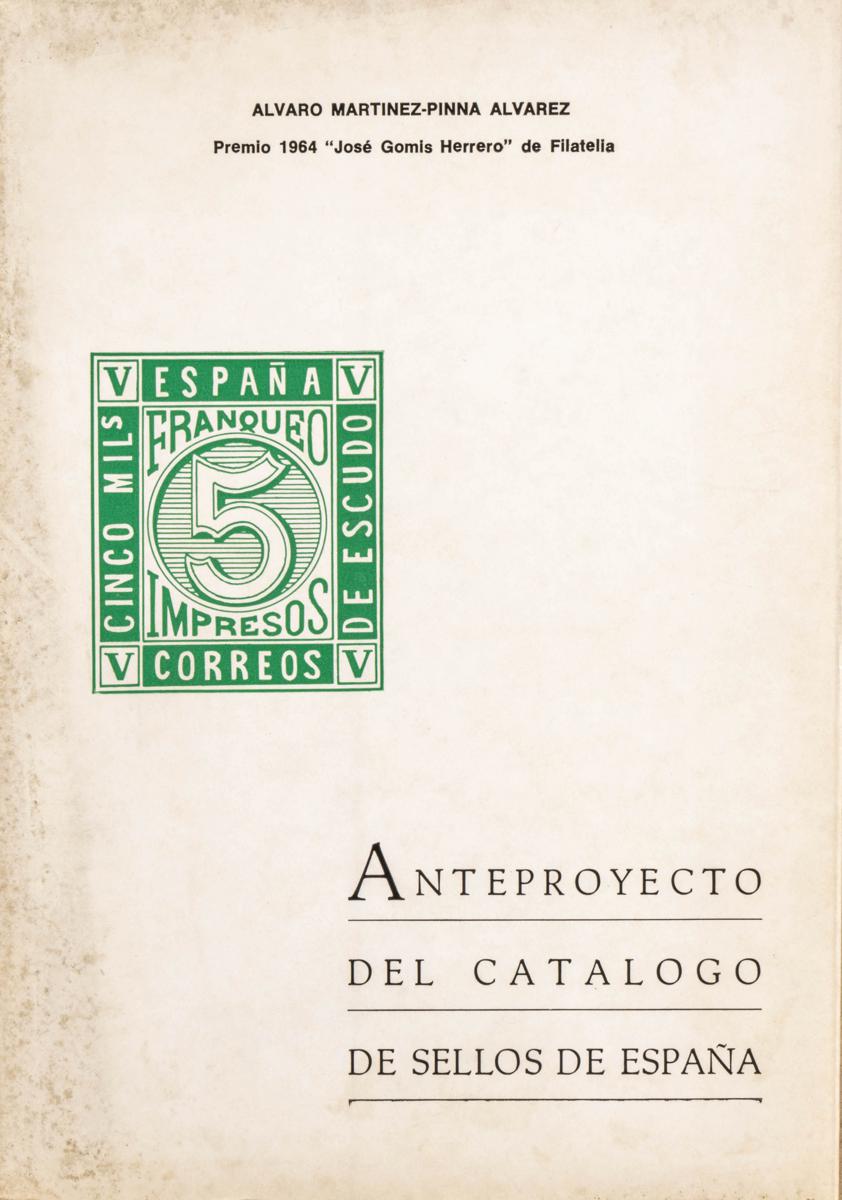 10 | Bibliografía