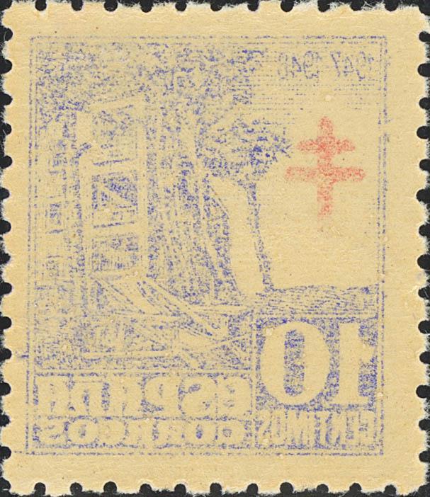 1114 | Spain