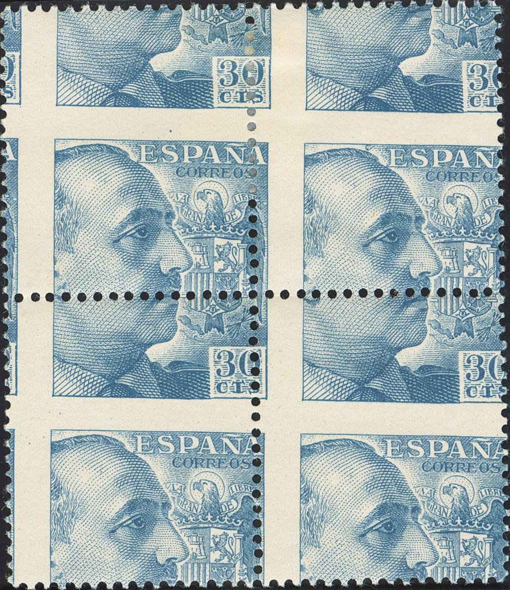 1155 | Spain