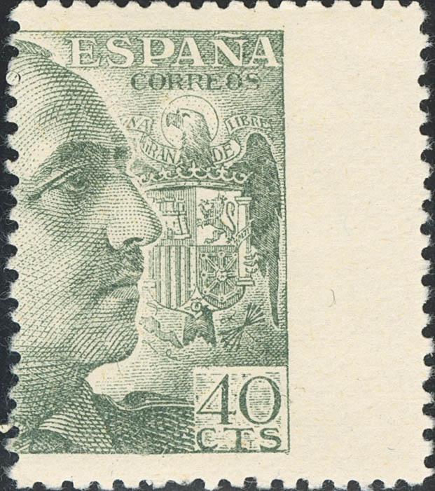 1156 | Spain