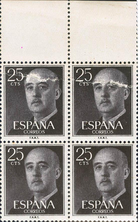 1191 | Spain