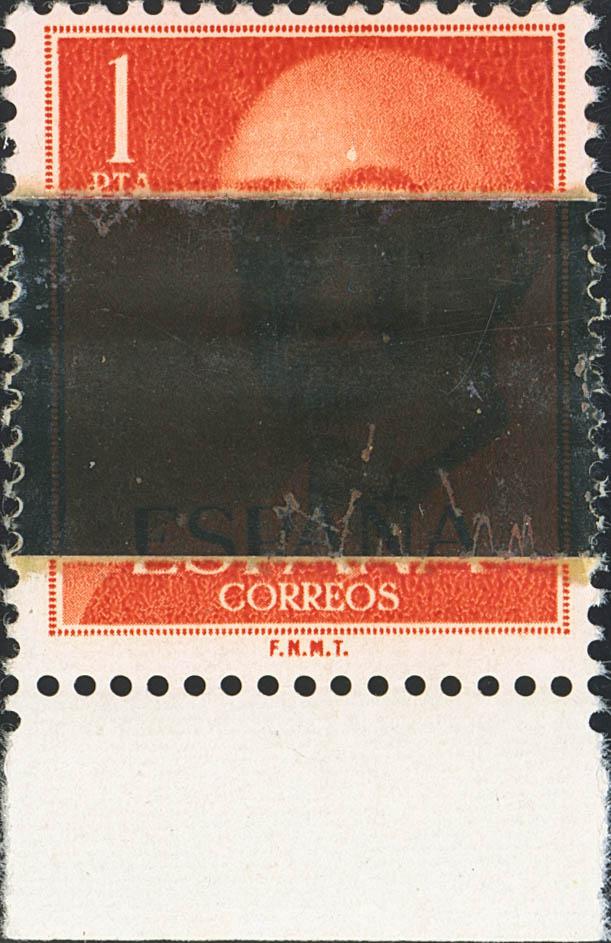 1194 | Spain