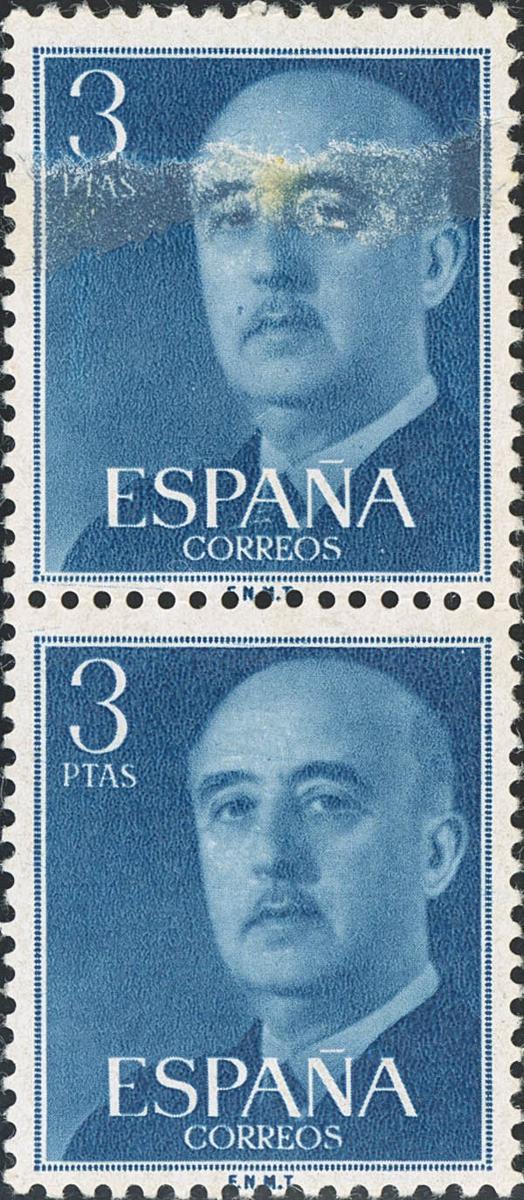 1196 | Spain