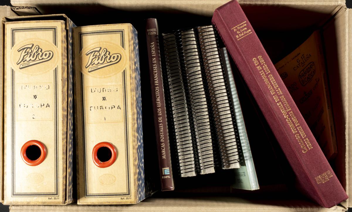 12 | Bibliografía