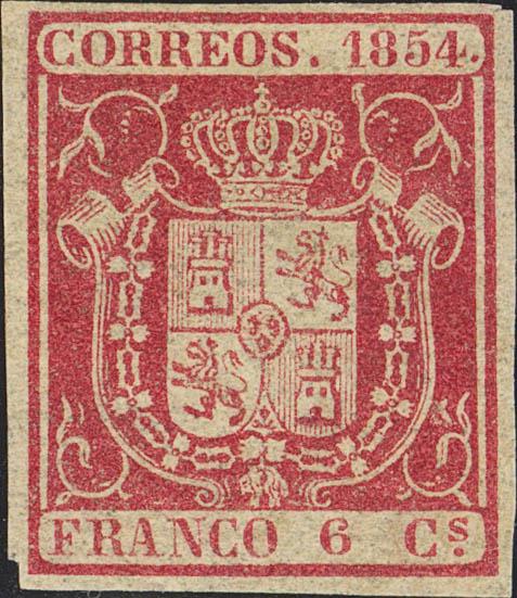 133 | 1º y 2º Centenario