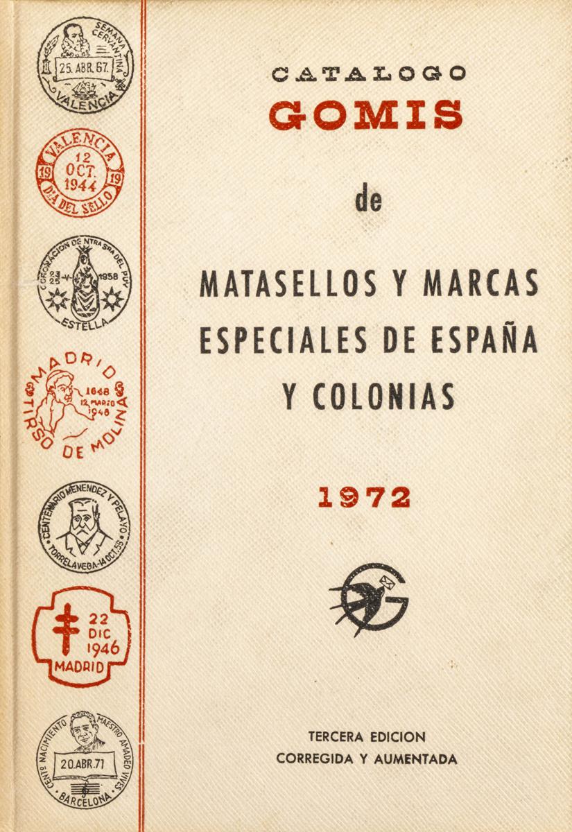 13 | Bibliografía