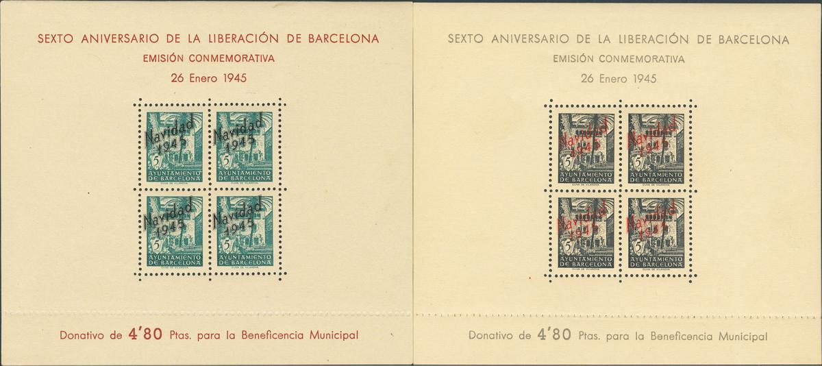 1489 | Ayuntamiento de Barcelona