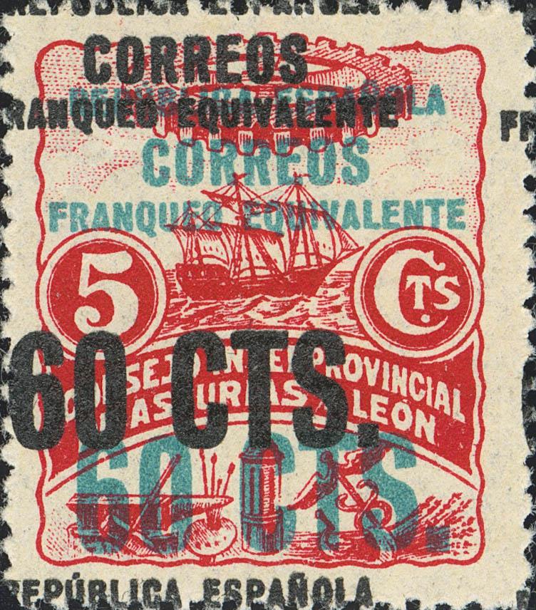 1495 | Asturias y León