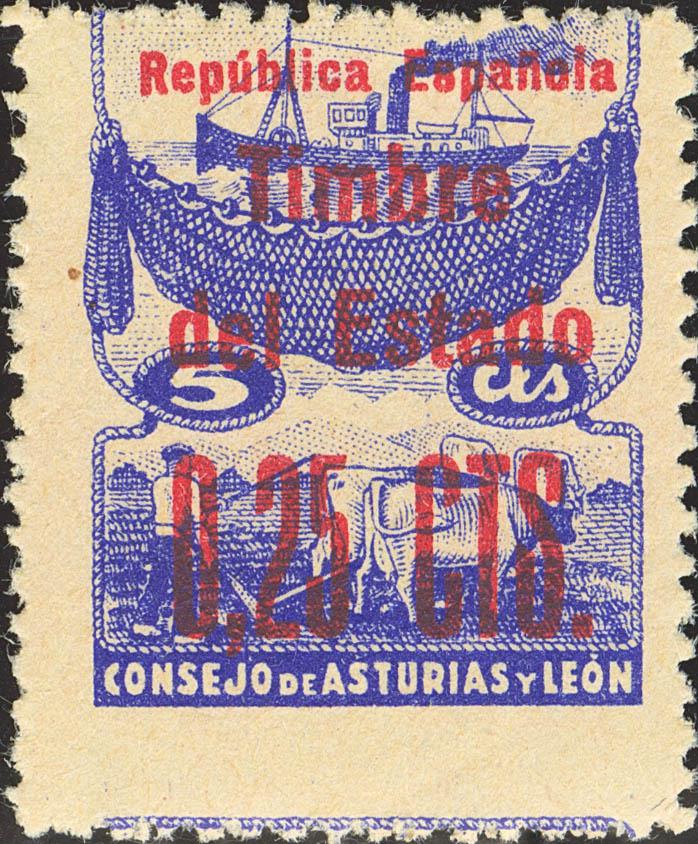 1498 | Asturias y León