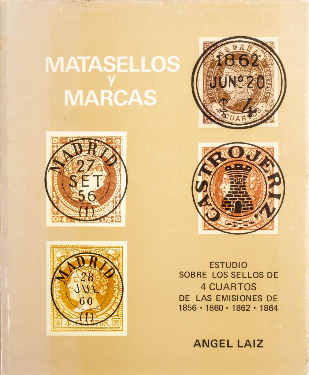 14 | Bibliografía