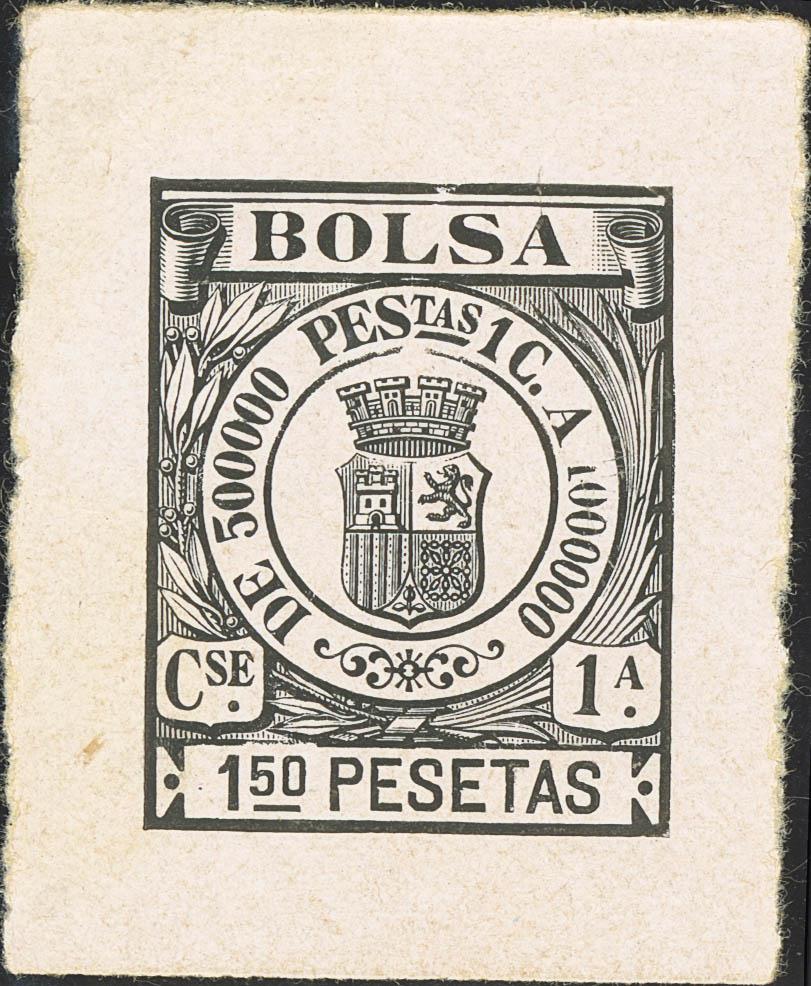 1560 | Fiscales