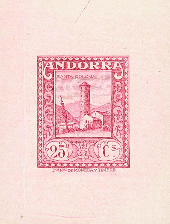 1615 | Andorra