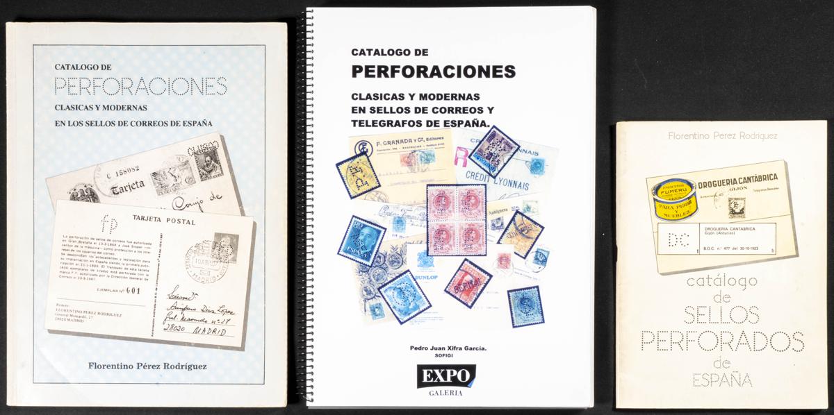 16 | Bibliografía