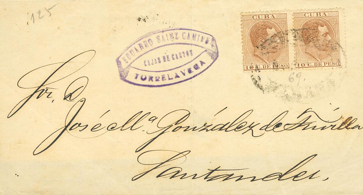 1760 | Cuba