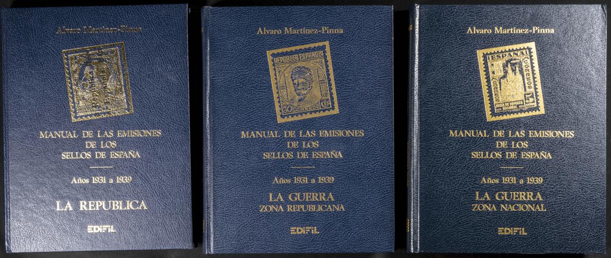 18 | Bibliografía