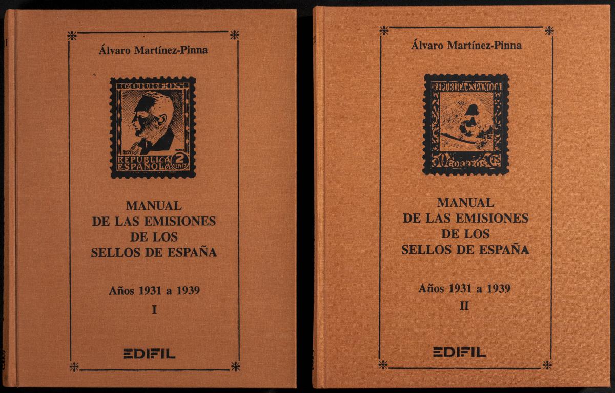 19 | Bibliografía