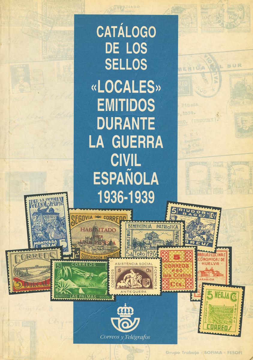21 | Bibliografía