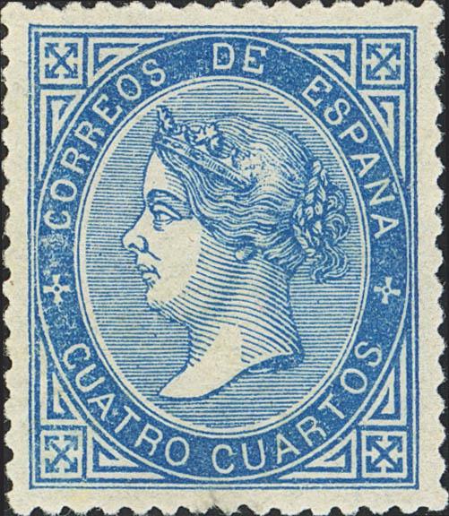 253 | Spain
