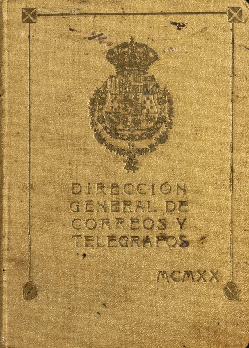 2 | Bibliografía