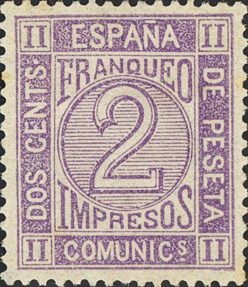 317 | Spain