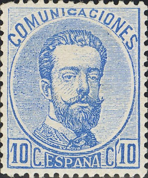 328 | Spain