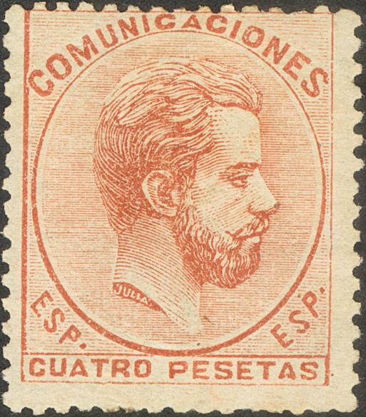 341 | Spain